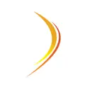 Doyle Dickerson Terrazzo logo