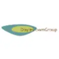 Doylestown Counsulting Group, LLC logo