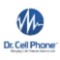 Dr. Cell Phone logo