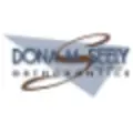 Dr. Dona Seely logo