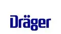 Draeger Safety , Inc. jobs