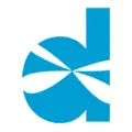 Dragonfly Editorial logo