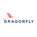 Dragonfly logo