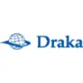 Draka Elevator logo