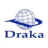 Draka logo