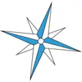 Drake Star Partners logo