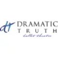 Dramatic Truth Ballet Theatre logo