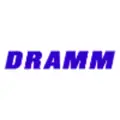 Dramm Corporation logo