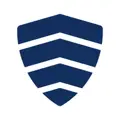Draper Associates logo