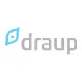 Draup logo