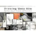 Drawing Unto Him logo