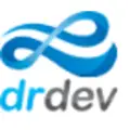 DrDev.com logo