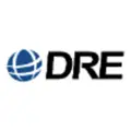 DRE Medical logo
