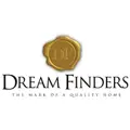 Dream Finders Homes jobs