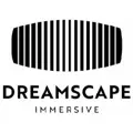 Dreamscape Immersive logo