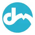 Dreamscape Marketing logo
