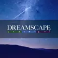 Dreamscape Media LLC logo