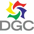 Dreamworks Graphic Communications logo
