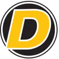 DREISILKER Electric Motors logo