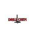 Drill Chem, LLC logo