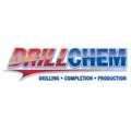 DrillChem logo