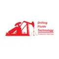 Drilling Fluids Technology logo