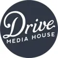 Drive Media House logo