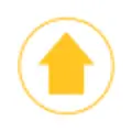 Drive Thru Inc logo