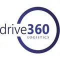 Drive360 Logistics logo