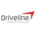 Driveline Retail Merchandising jobs