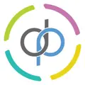 DriveProfit  logo