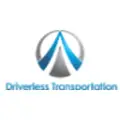 Driverless Transportation logo