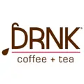 Drnk Coffee logo