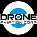 Drone Aviation Holding Corp logo