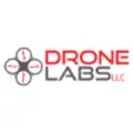 Drone Labs, LLC logo