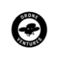 Drone Ventures logo