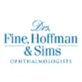 Drs. Fine, Hoffman & Sims, LLC logo