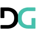 DrumG Technologies logo