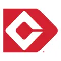 Drummond Company, Inc. logo