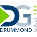 Drummond Group logo