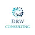DRW Consulting logo