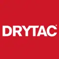 Drytac Corporation logo