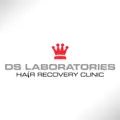 DS Hair Recovery Clinic logo