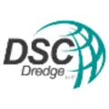 DSC Dredge, LLC logo