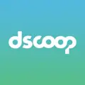 Dscoop logo
