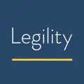 DSi/Counsel On Call is now Legility logo