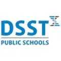 DSST Public Schools logo