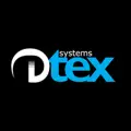 DTEX Systems jobs
