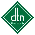 DTN Management jobs