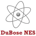 DuBose National Energy Services, Inc. logo